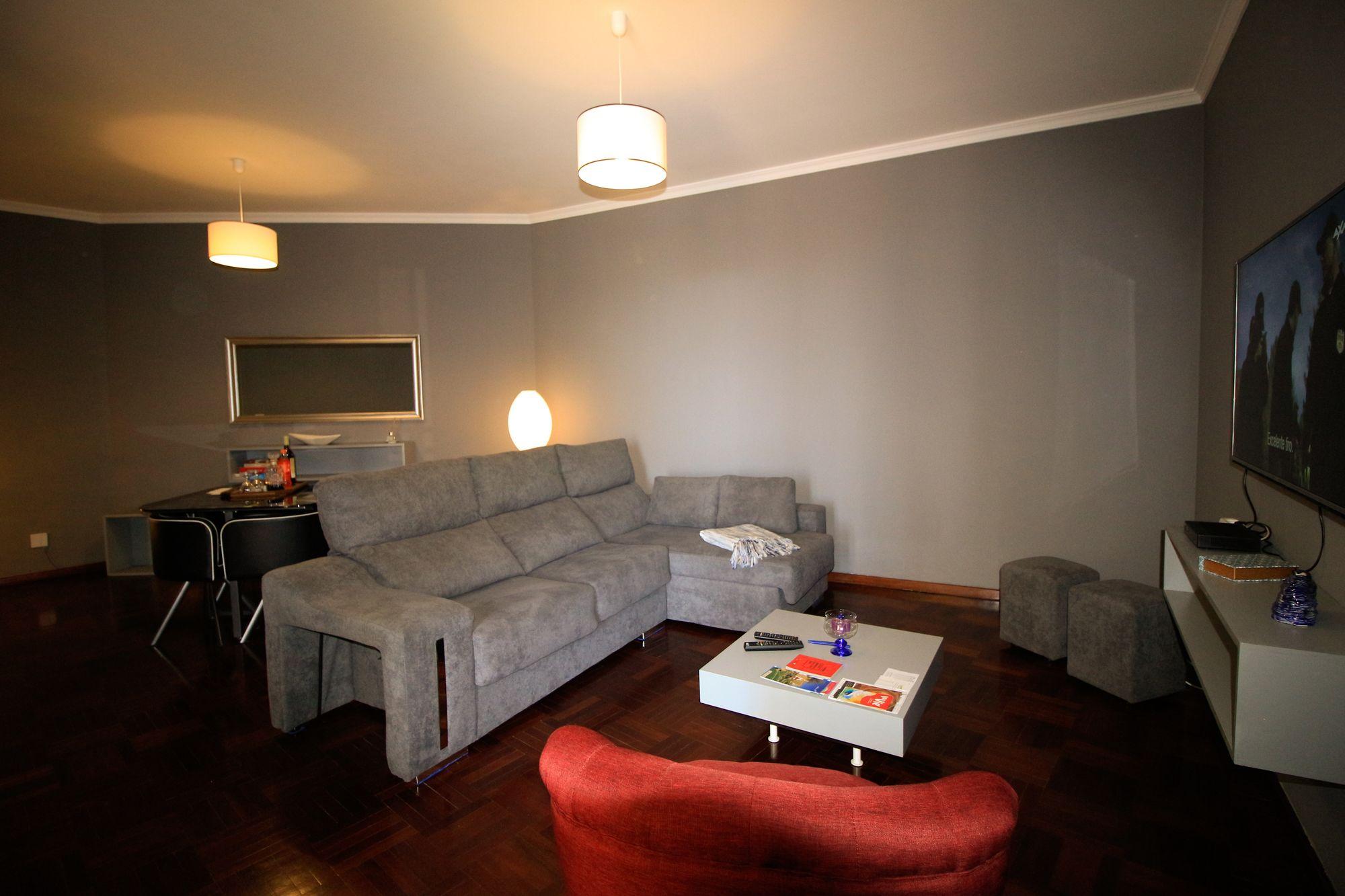 Our Dream Downtown Experience By Analodges Funchal (Madeira) Exterior foto