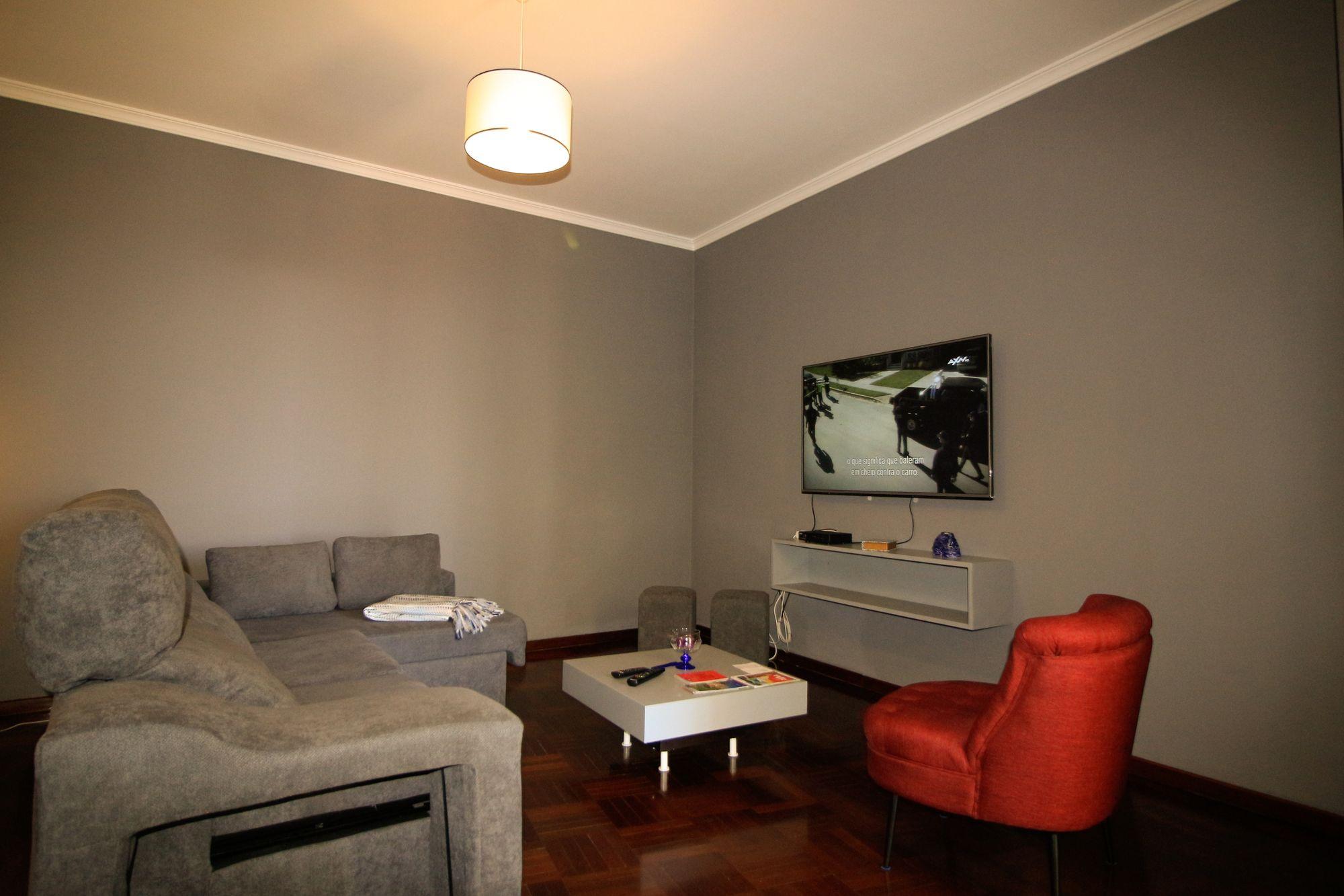Our Dream Downtown Experience By Analodges Funchal (Madeira) Exterior foto