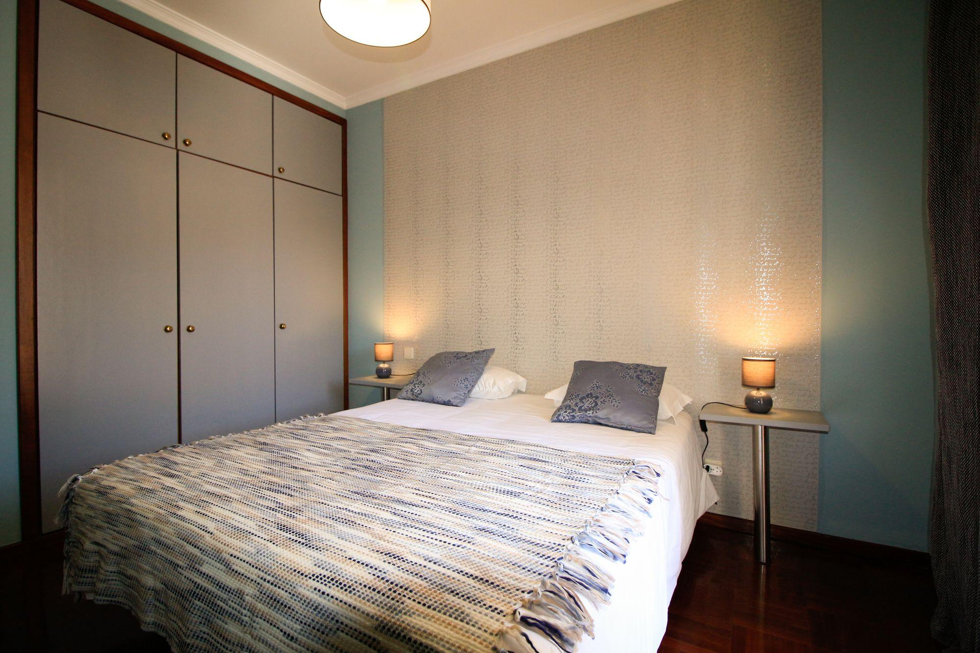 Our Dream Downtown Experience By Analodges Funchal (Madeira) Exterior foto