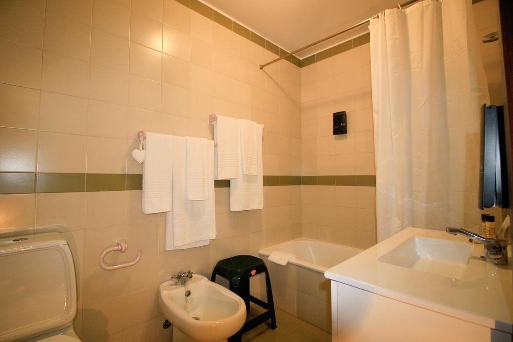 Our Dream Downtown Experience By Analodges Funchal (Madeira) Exterior foto
