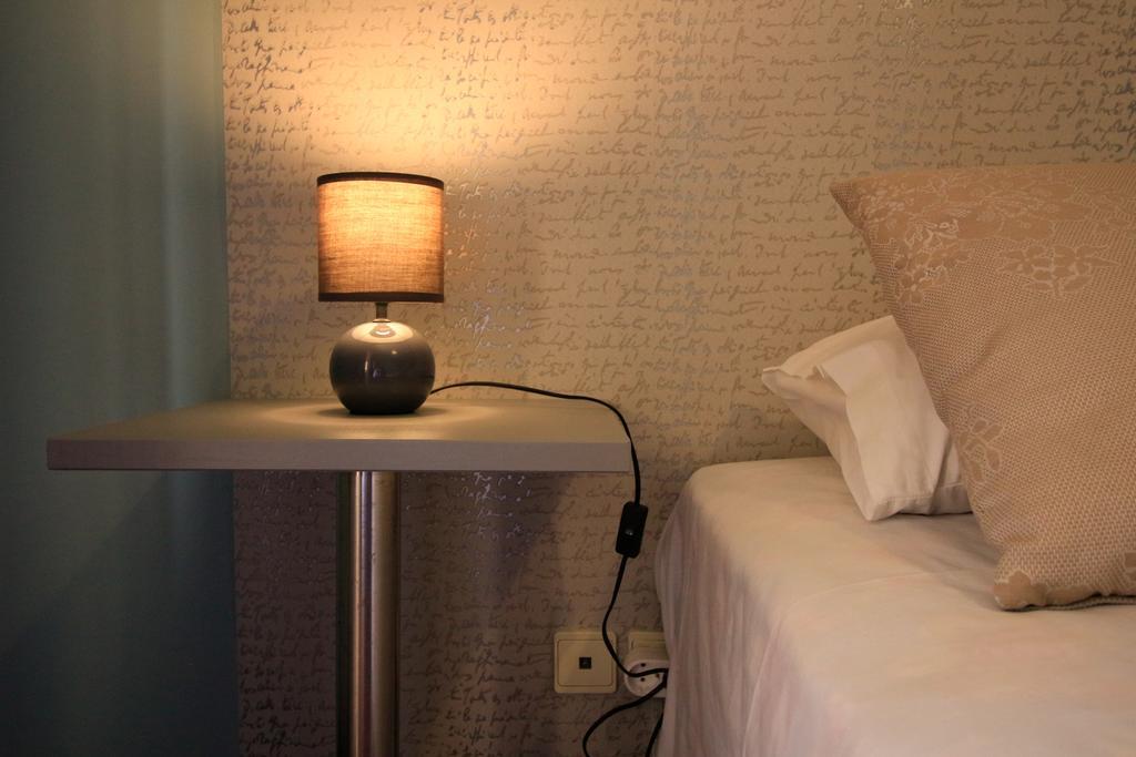 Our Dream Downtown Experience By Analodges Funchal (Madeira) Exterior foto