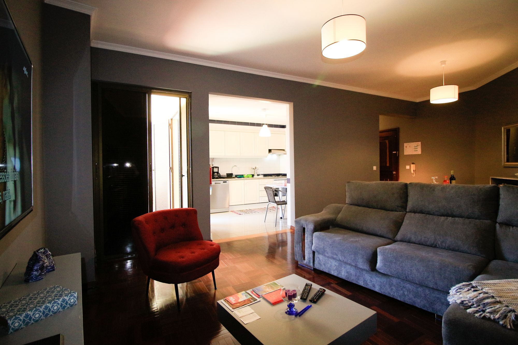 Our Dream Downtown Experience By Analodges Funchal (Madeira) Exterior foto