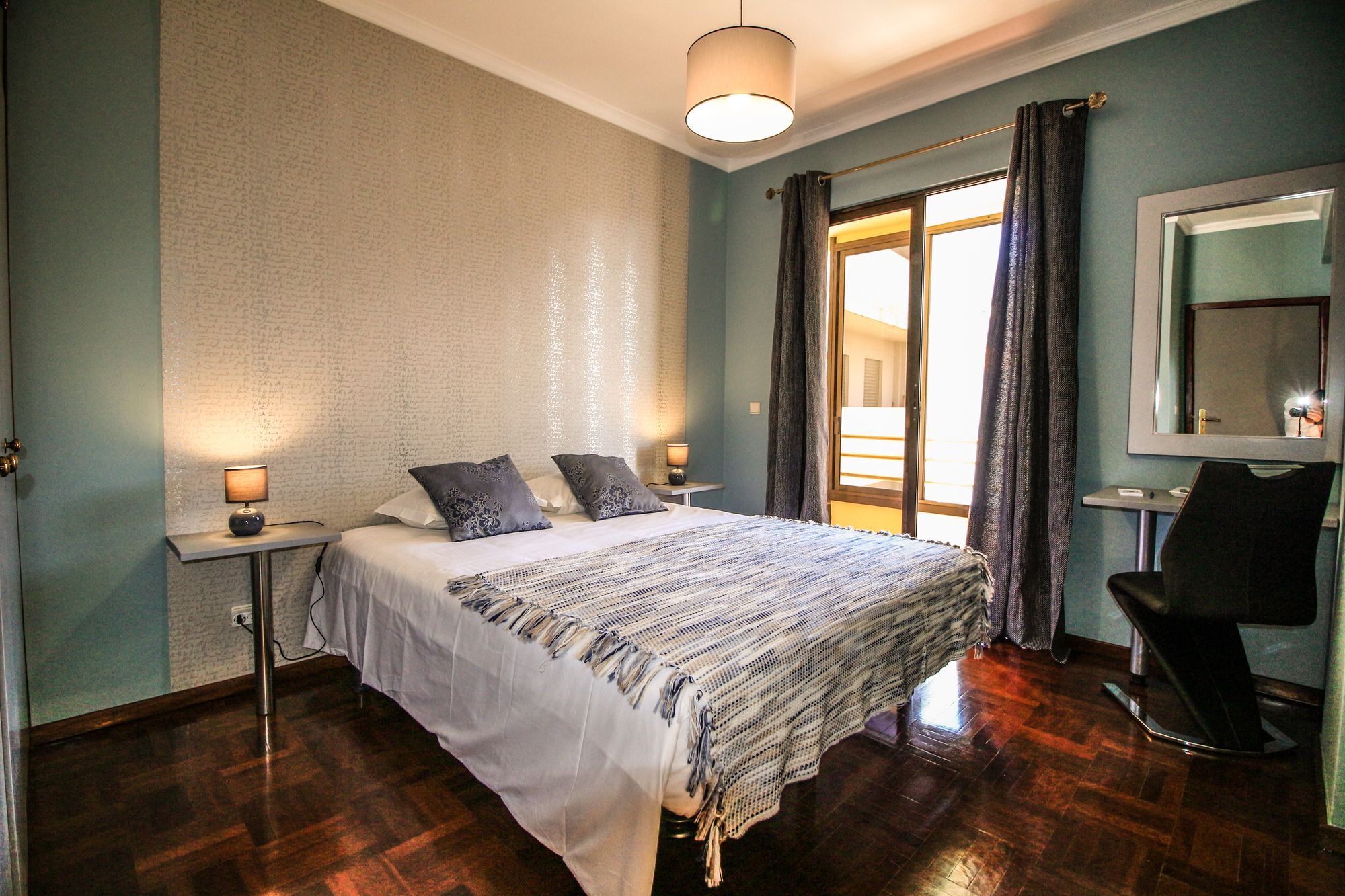 Our Dream Downtown Experience By Analodges Funchal (Madeira) Exterior foto