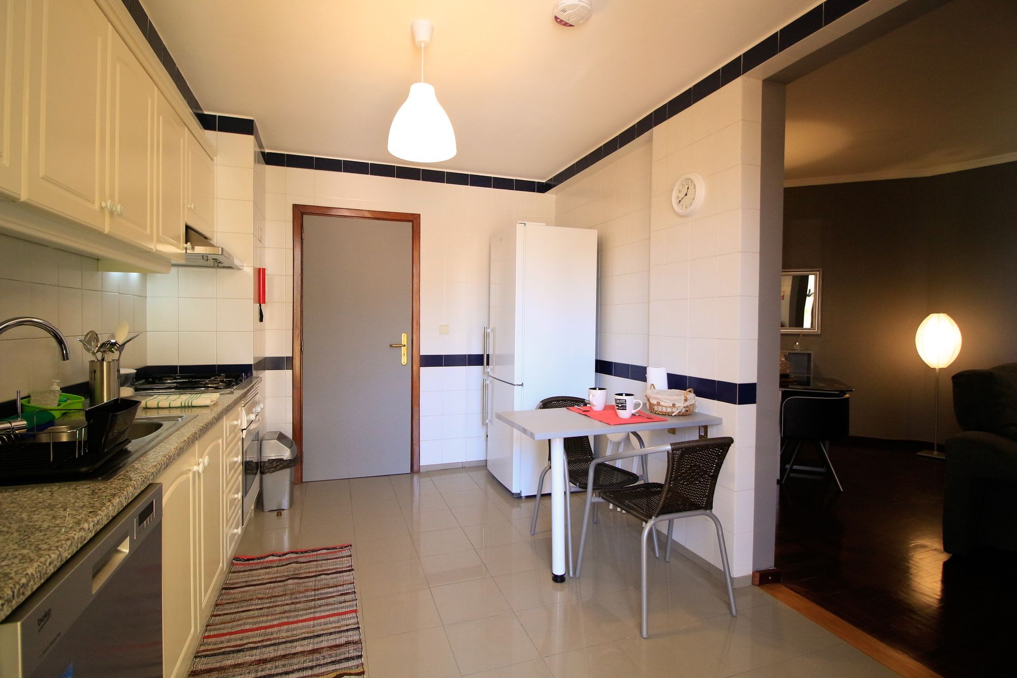 Our Dream Downtown Experience By Analodges Funchal (Madeira) Exterior foto