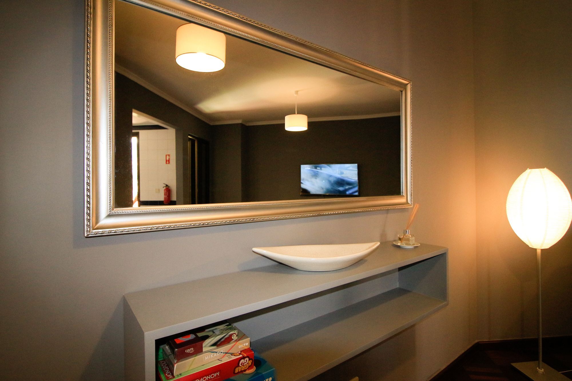 Our Dream Downtown Experience By Analodges Funchal (Madeira) Exterior foto
